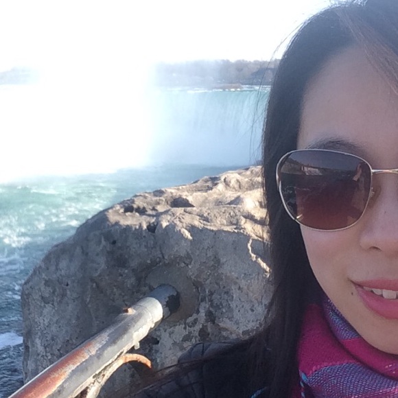 👋 Welcome! 💖 - Picture 1 of 1